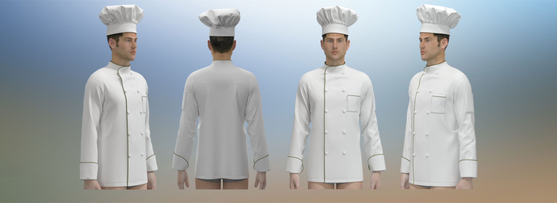 Product banner image