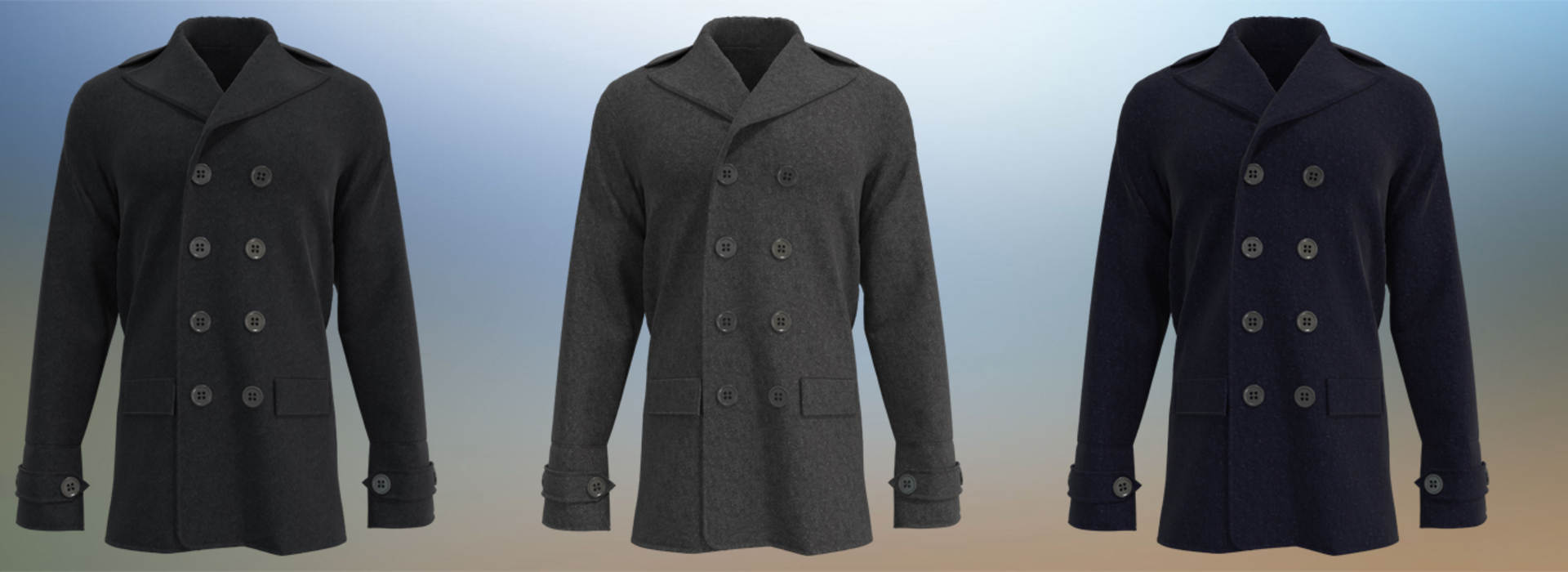 Product banner image