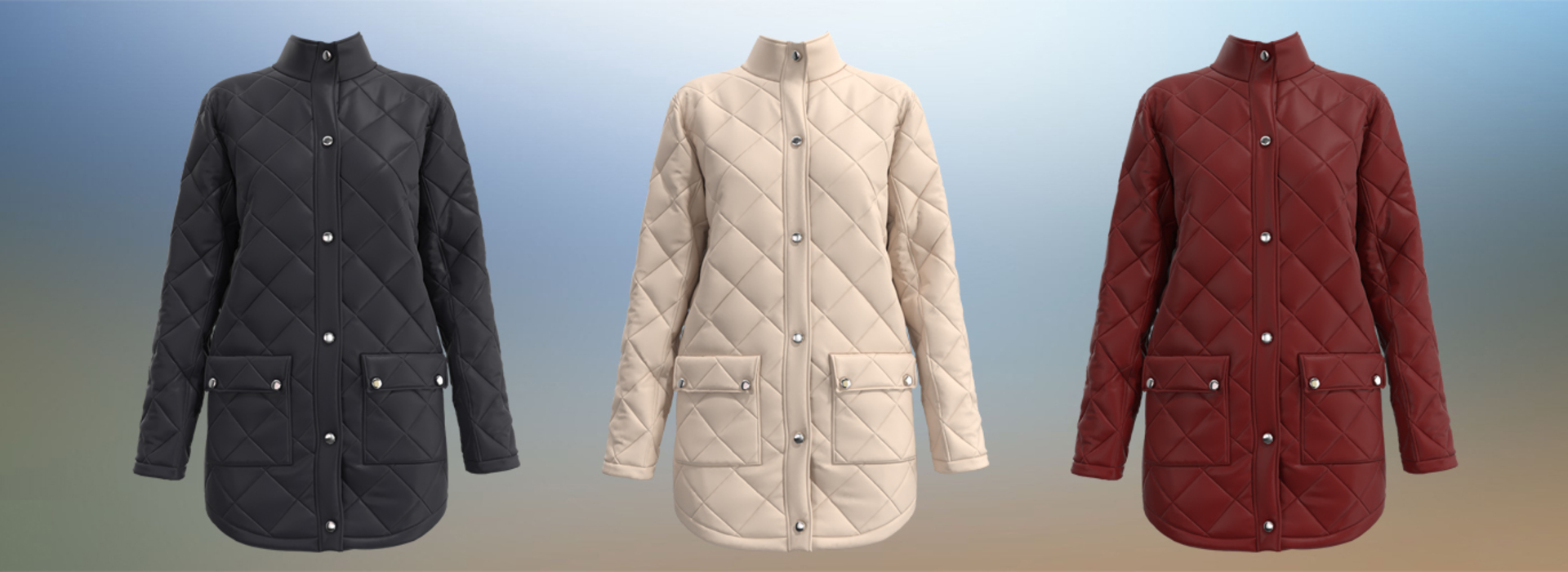 Product banner image