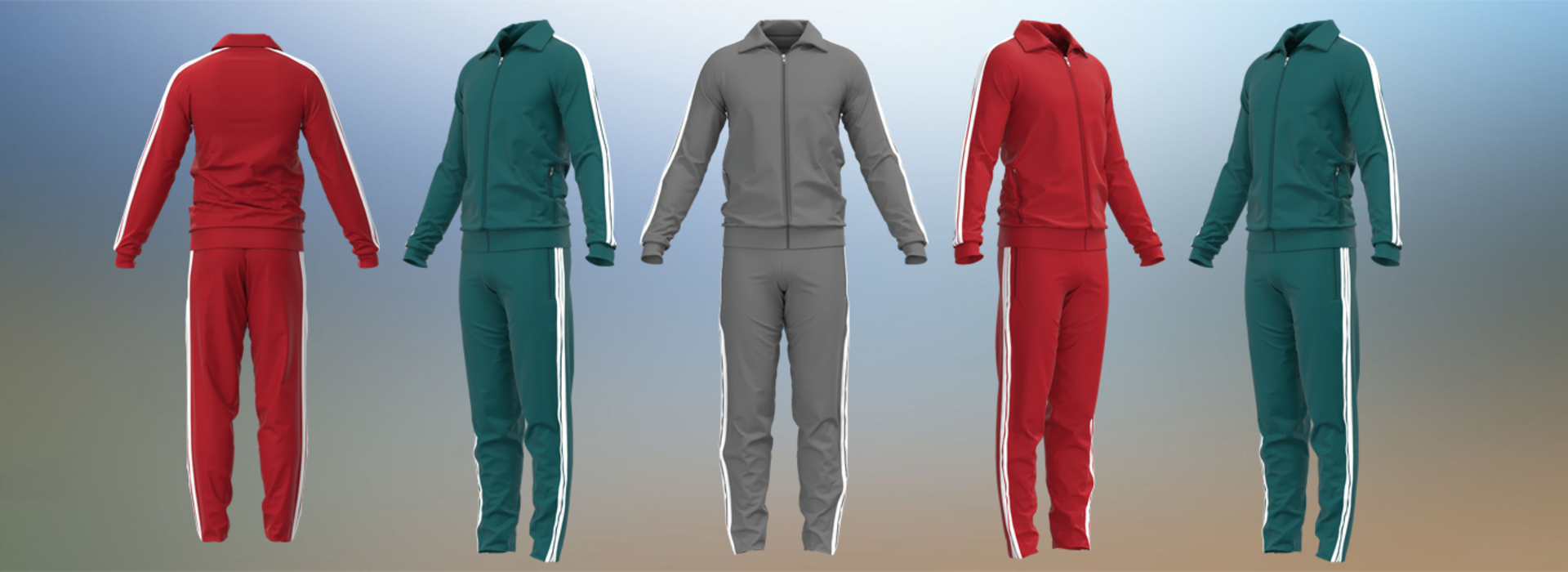 Product banner image