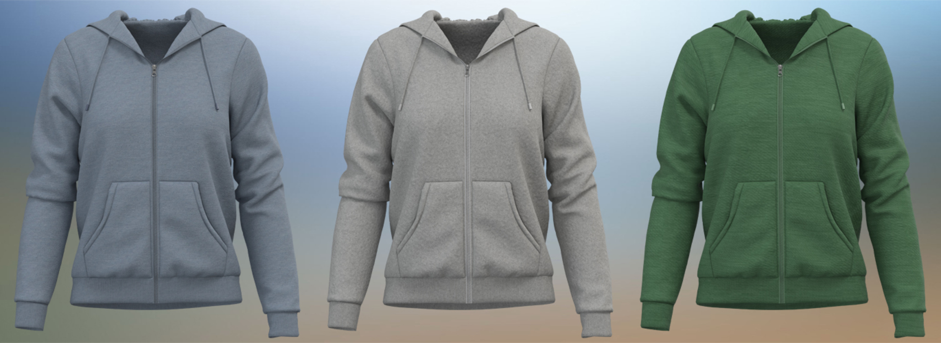 Product banner image