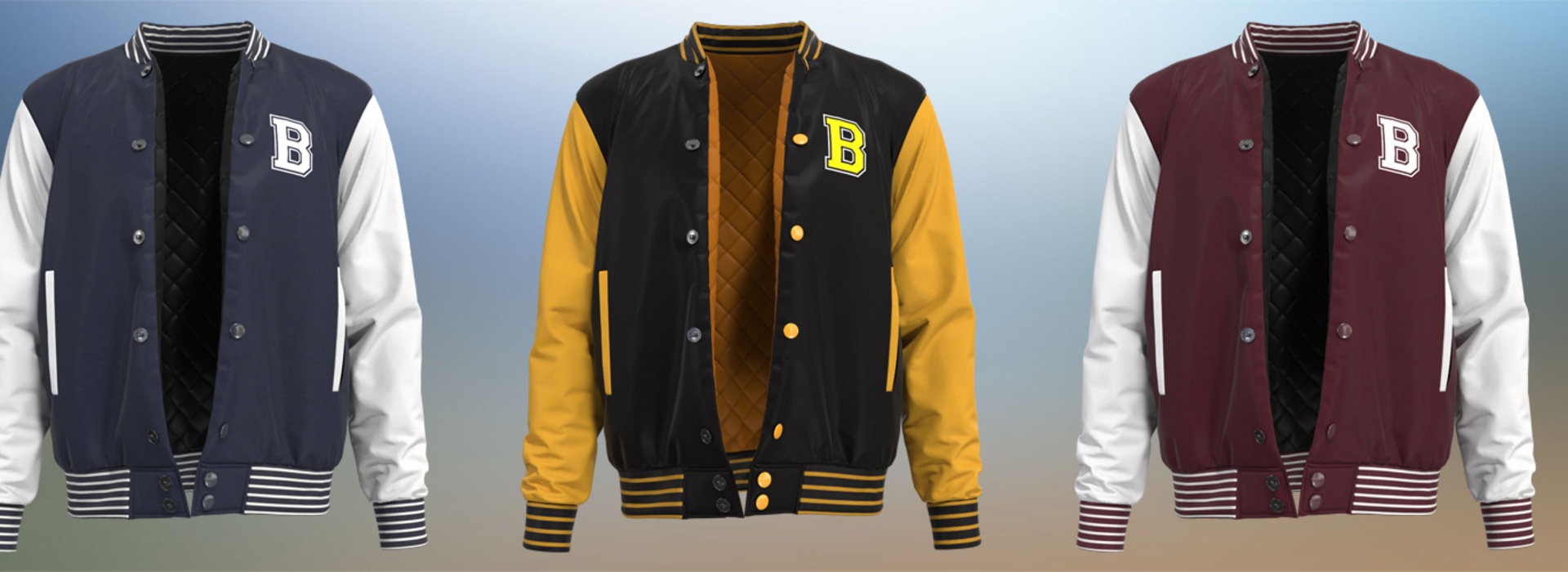 Product banner image