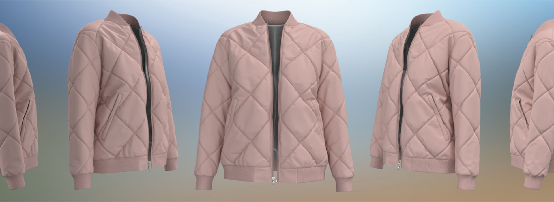 Product banner image
