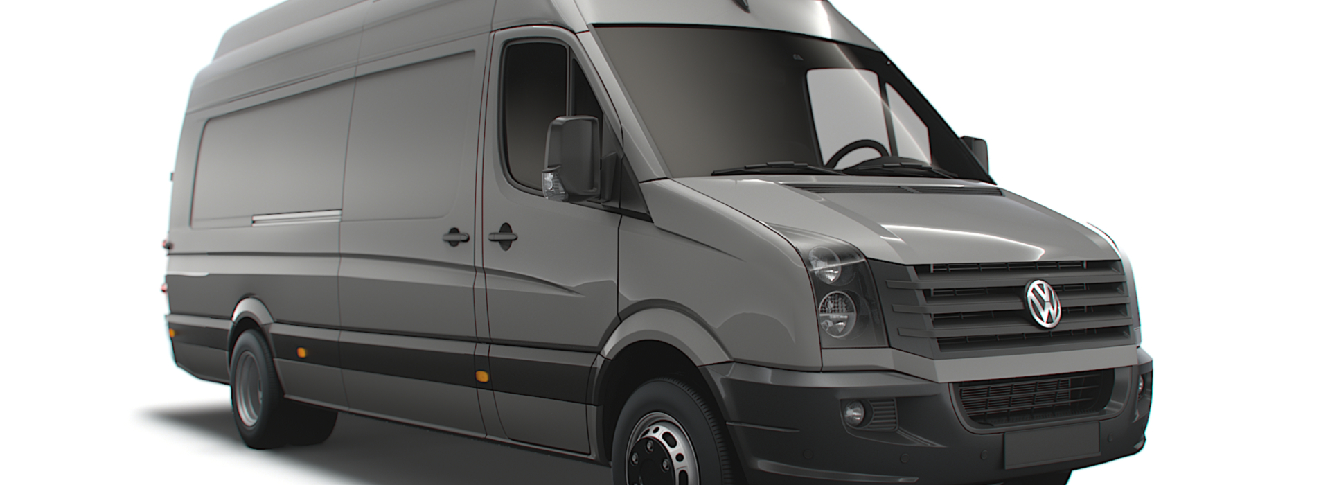 Product banner image