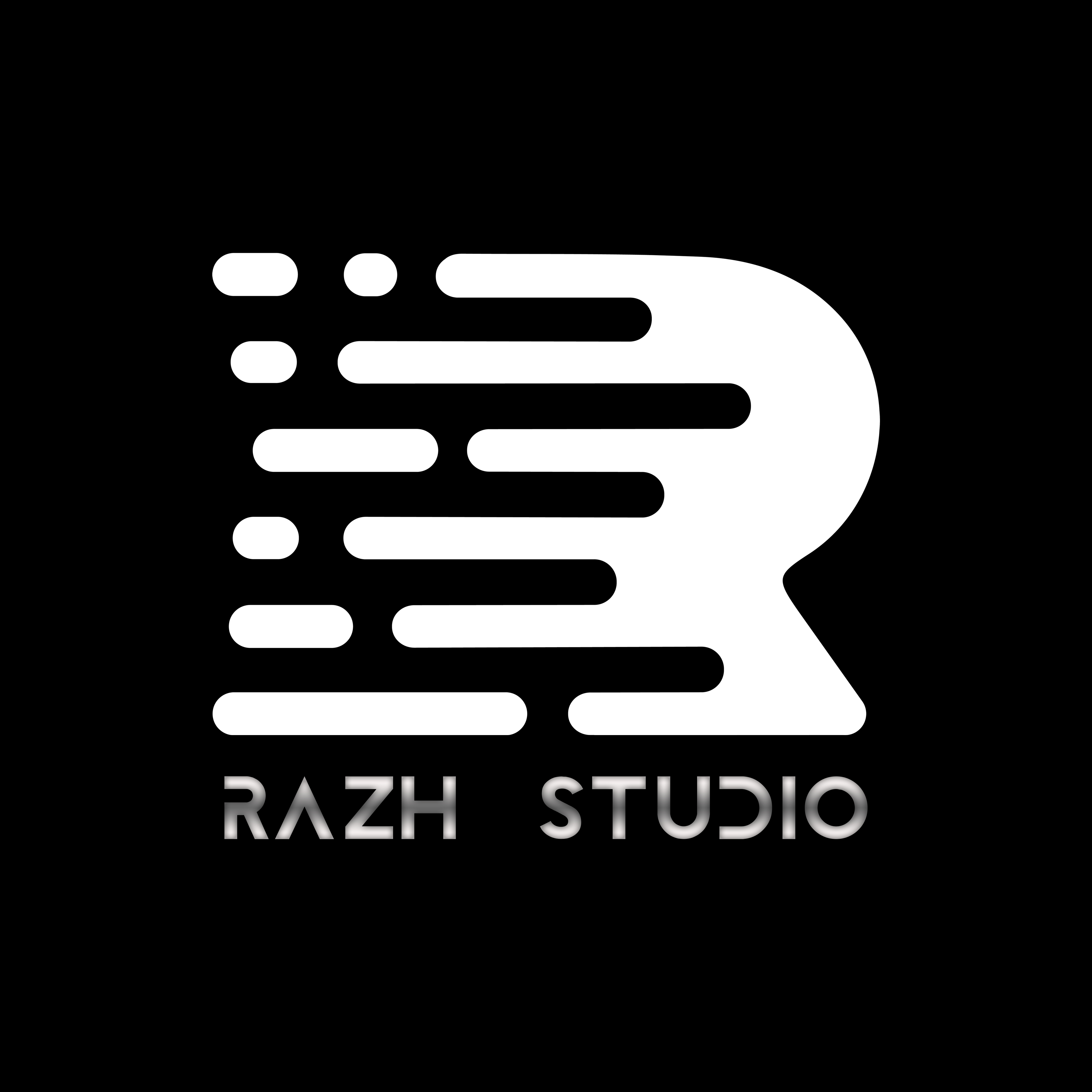 Razh Nayerian