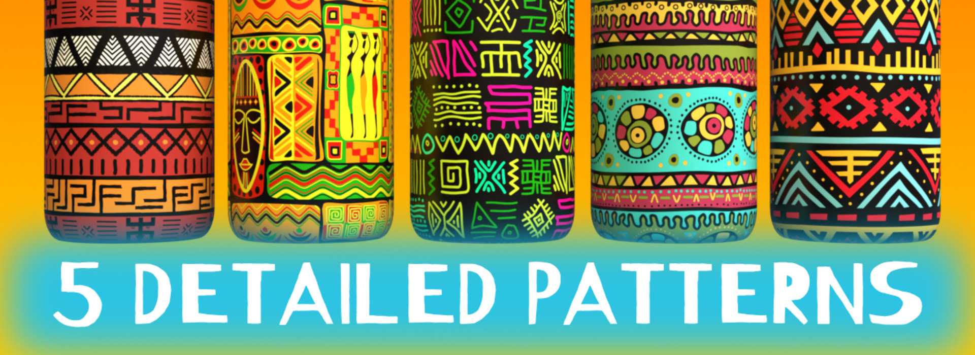 Product banner image