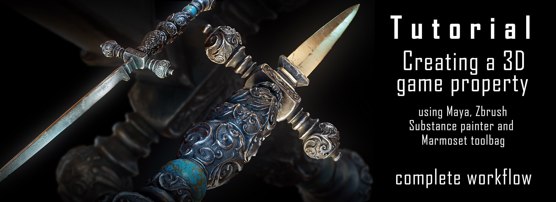 Product banner image