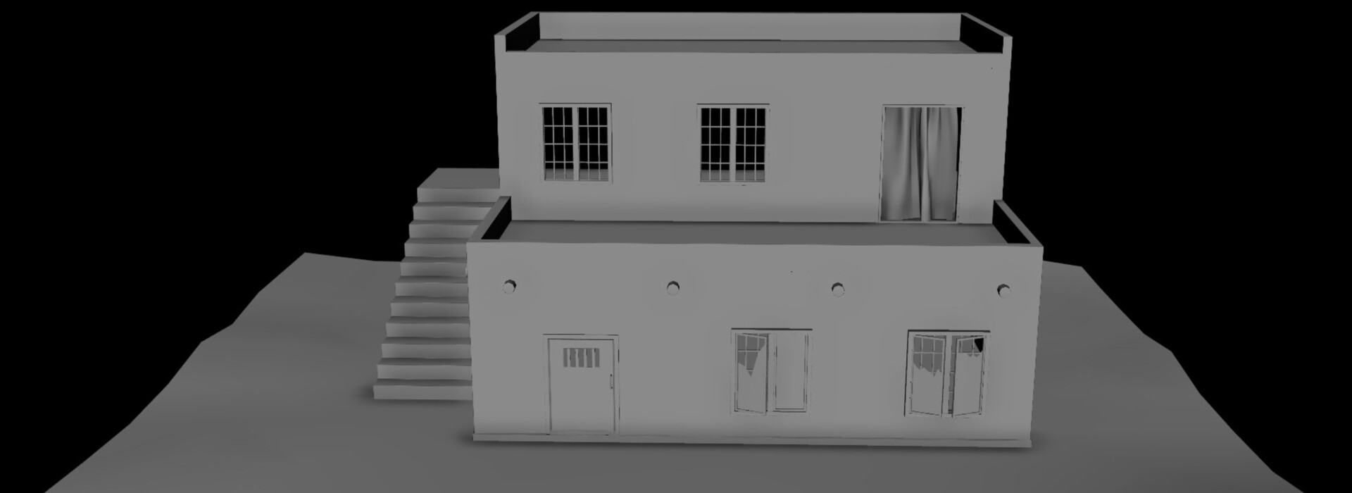 Product banner image