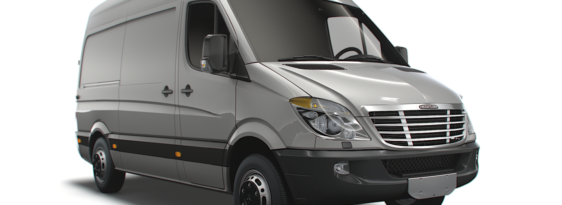 Product banner image