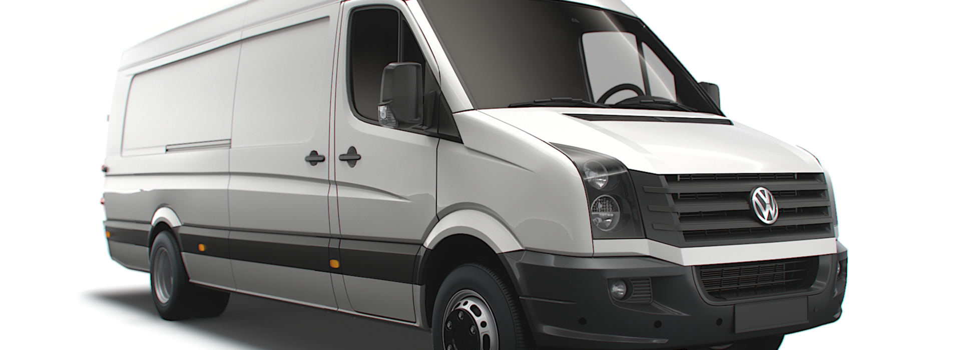 Product banner image