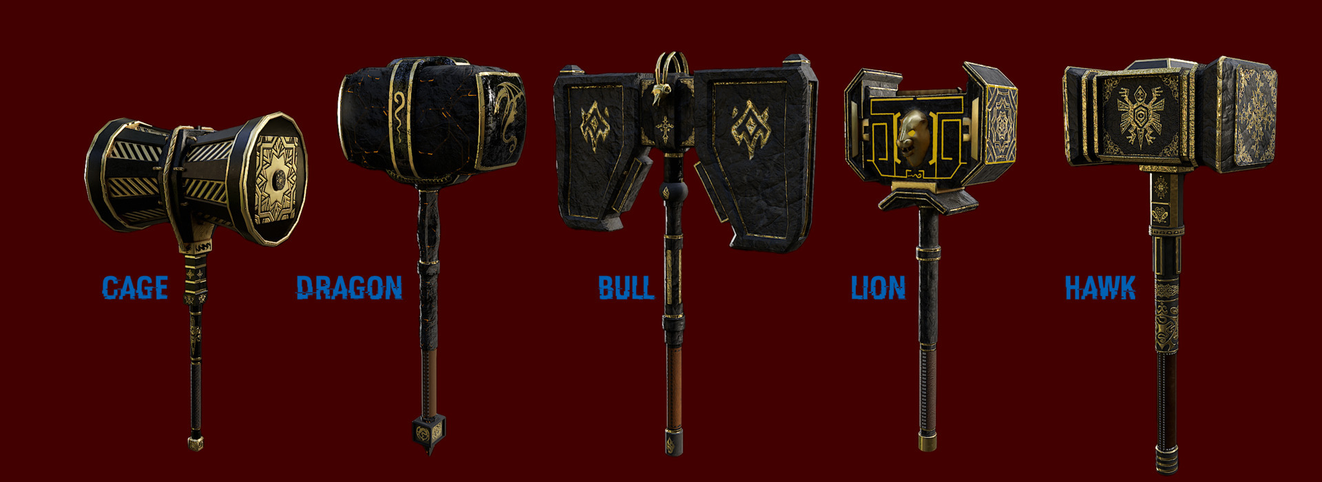 Product banner image