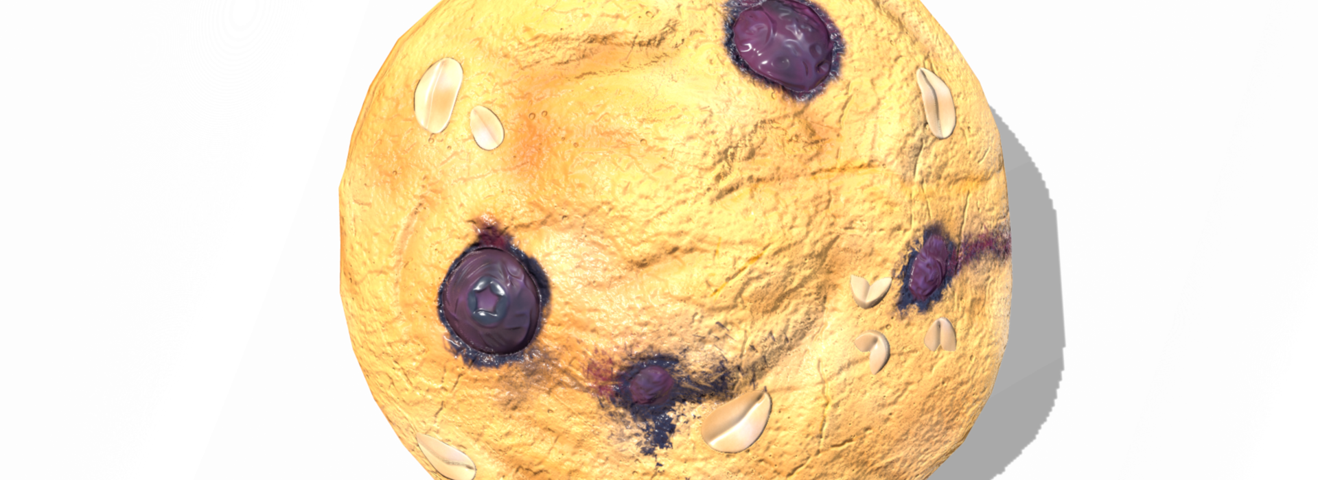 Product banner image