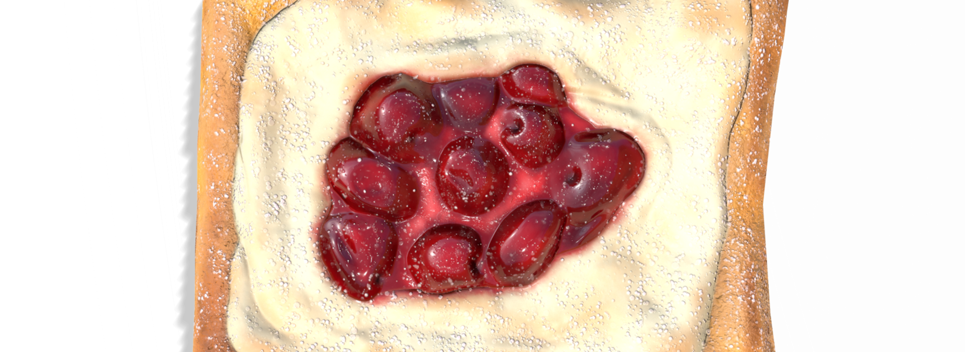 Product banner image
