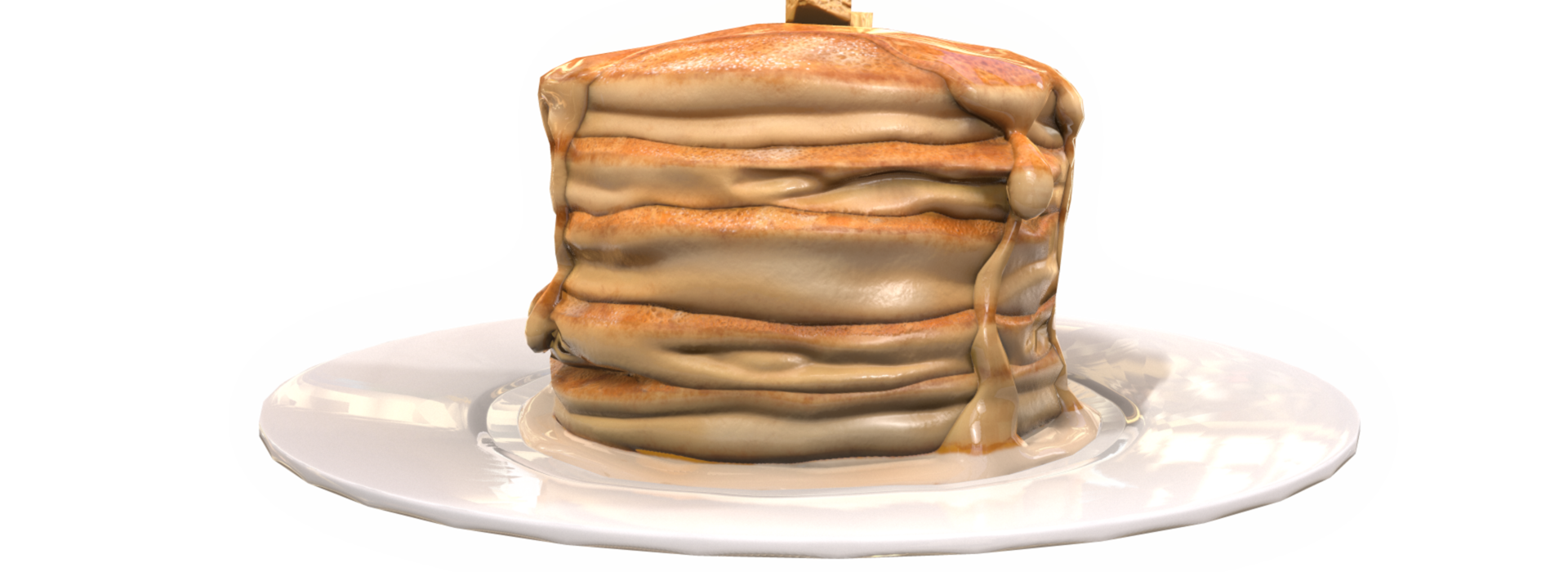 Product banner image