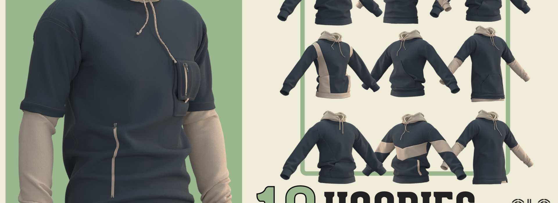 Product banner image