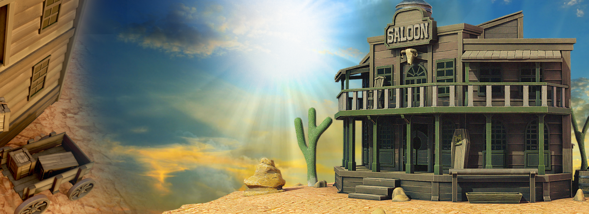 Product banner image