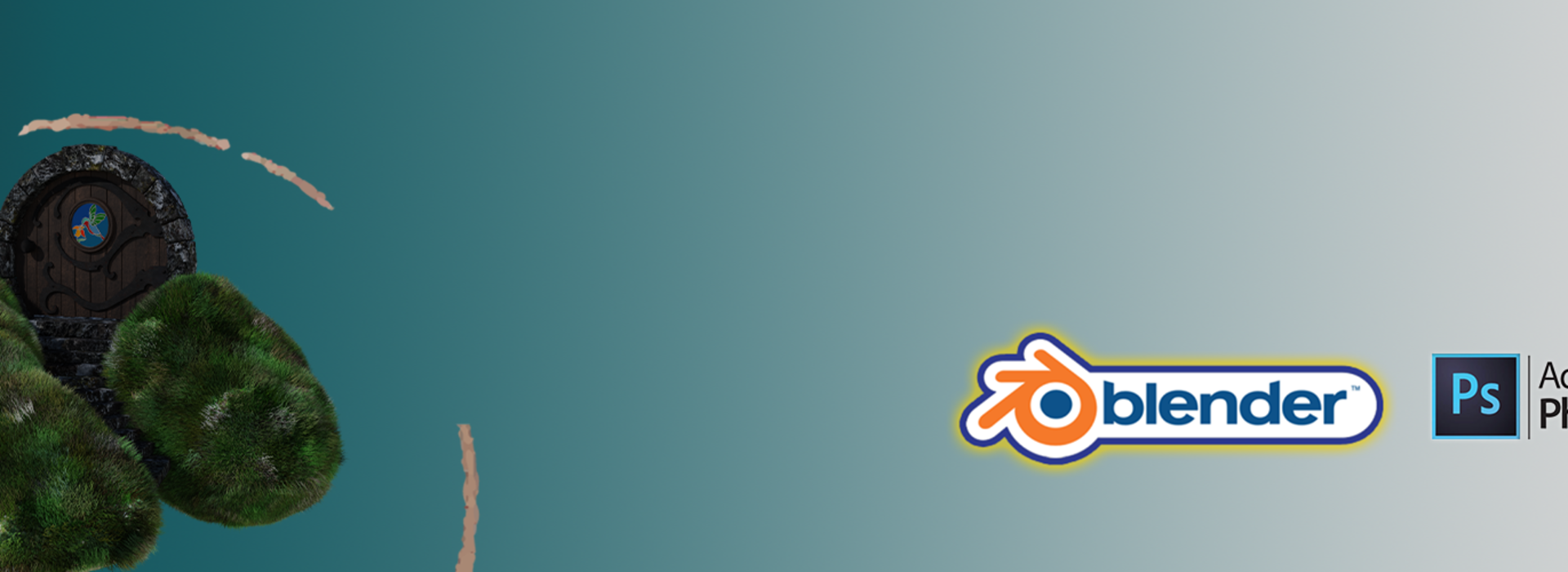 Product banner image