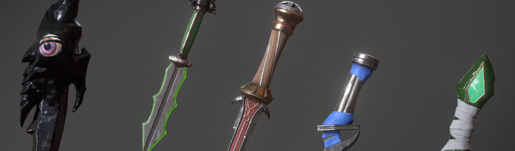Product banner image