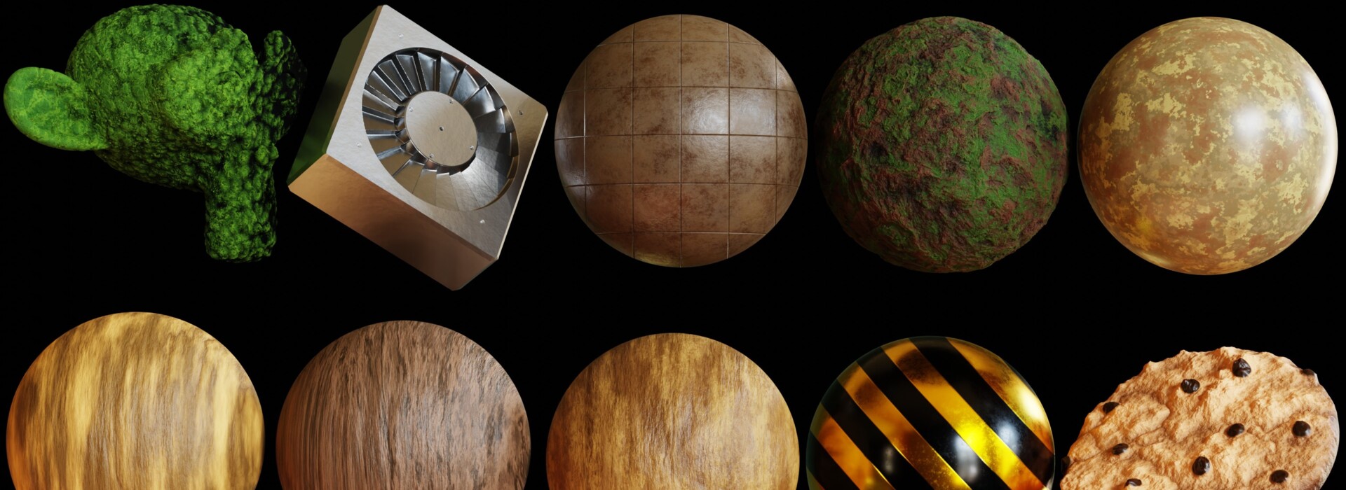 Product banner image