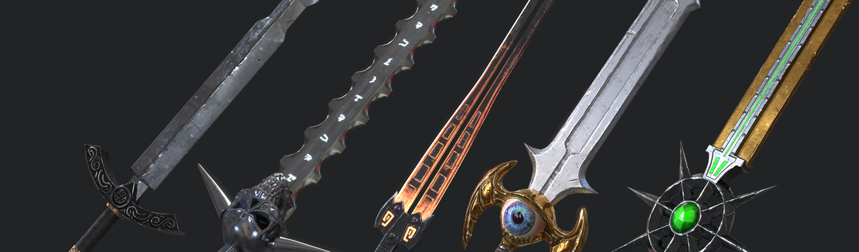 Product banner image