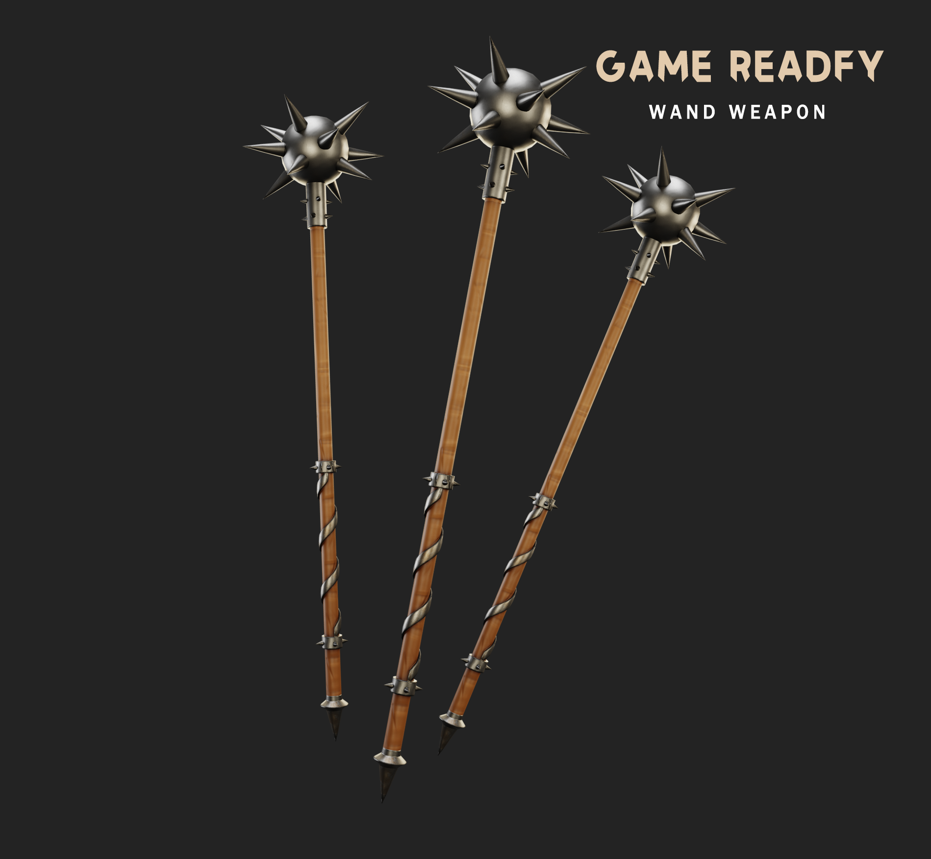 Product banner image
