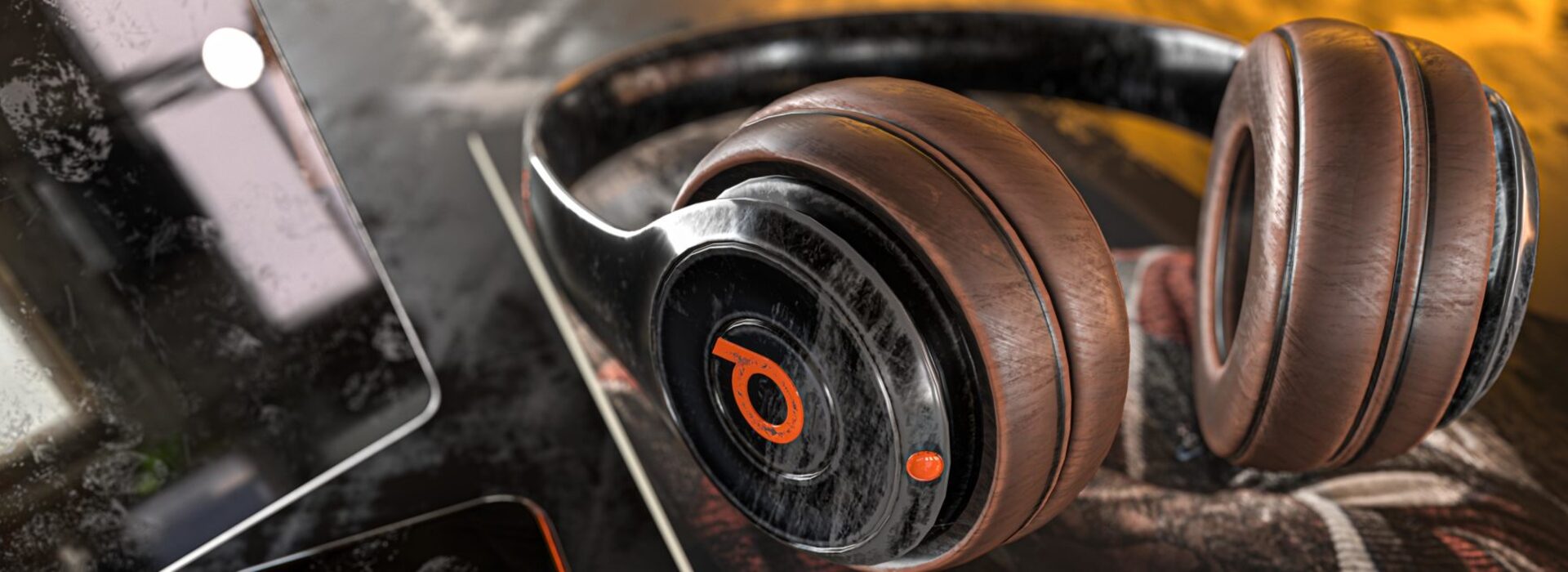 Product banner image