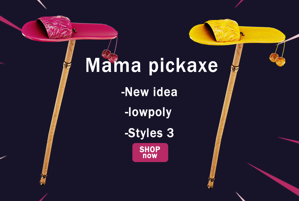 Product banner image