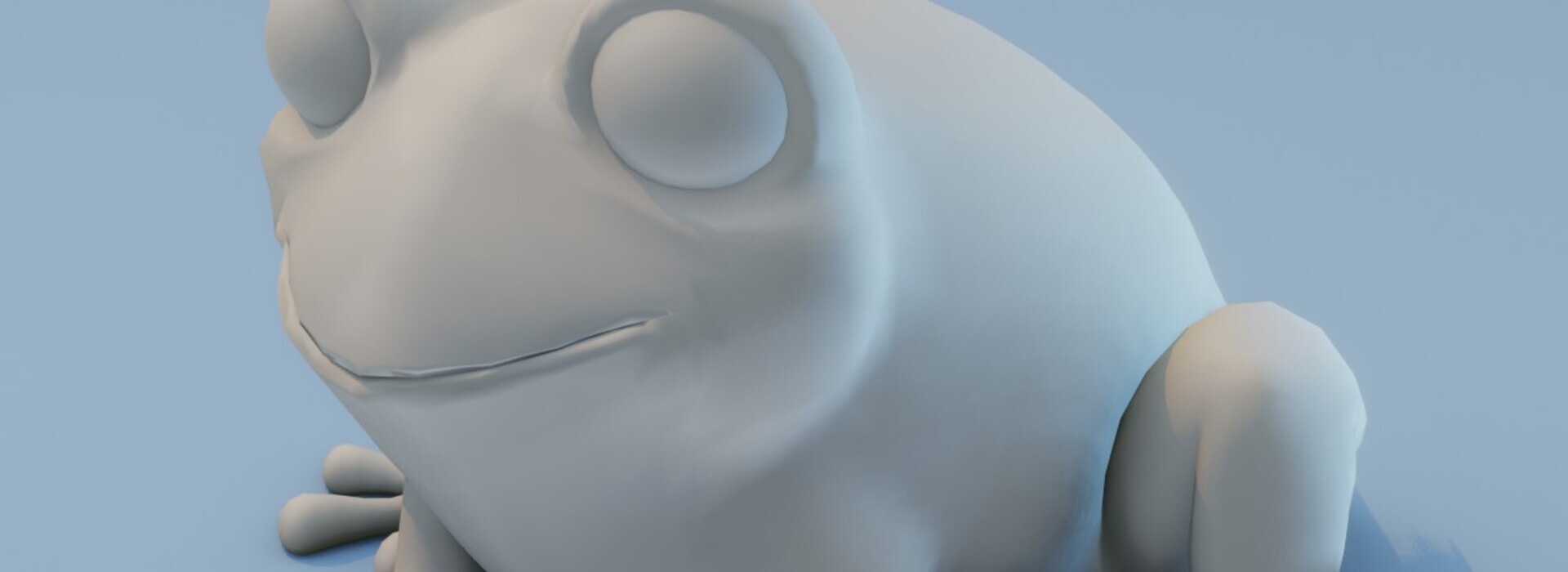 Product banner image