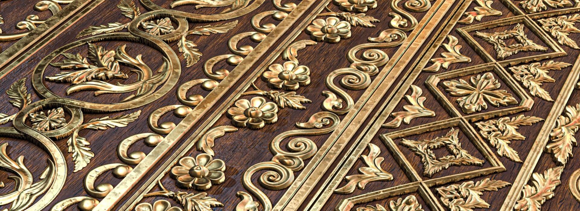 Product banner image