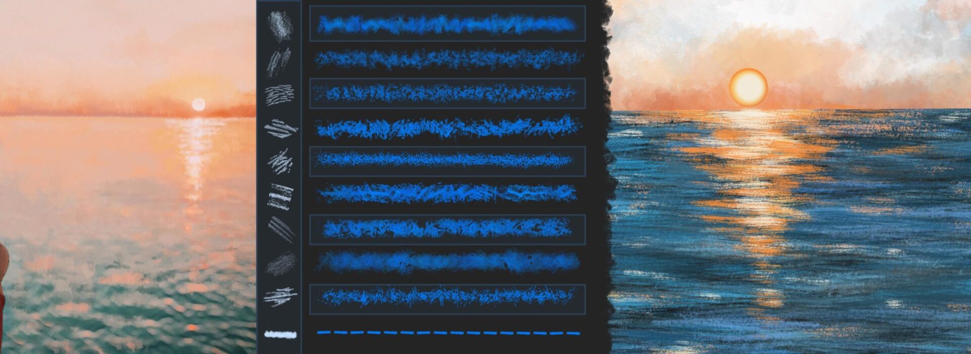 Product banner image