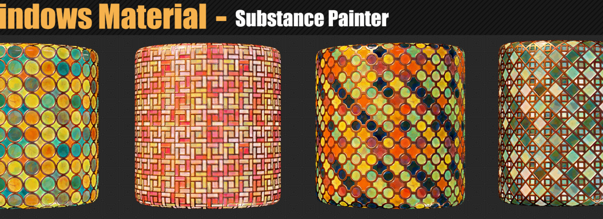 Product banner image