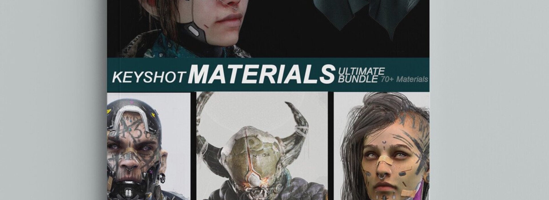 Product banner image