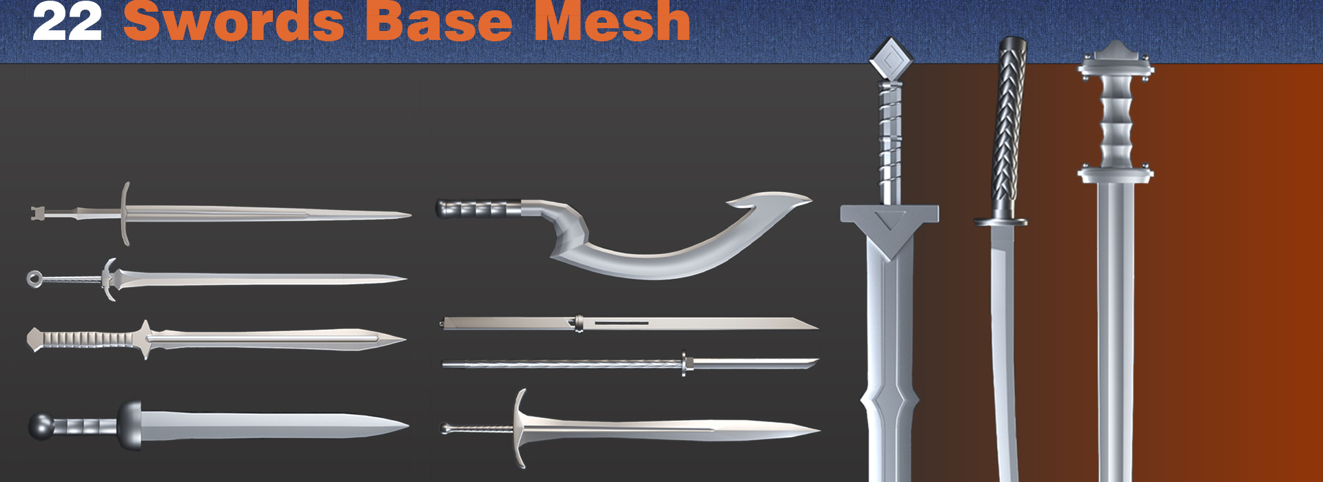 Product banner image