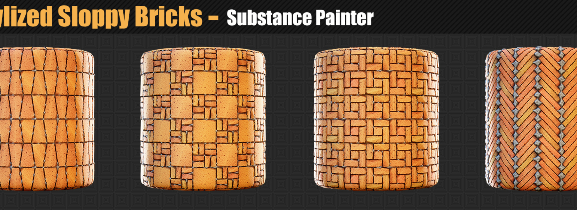 Product banner image