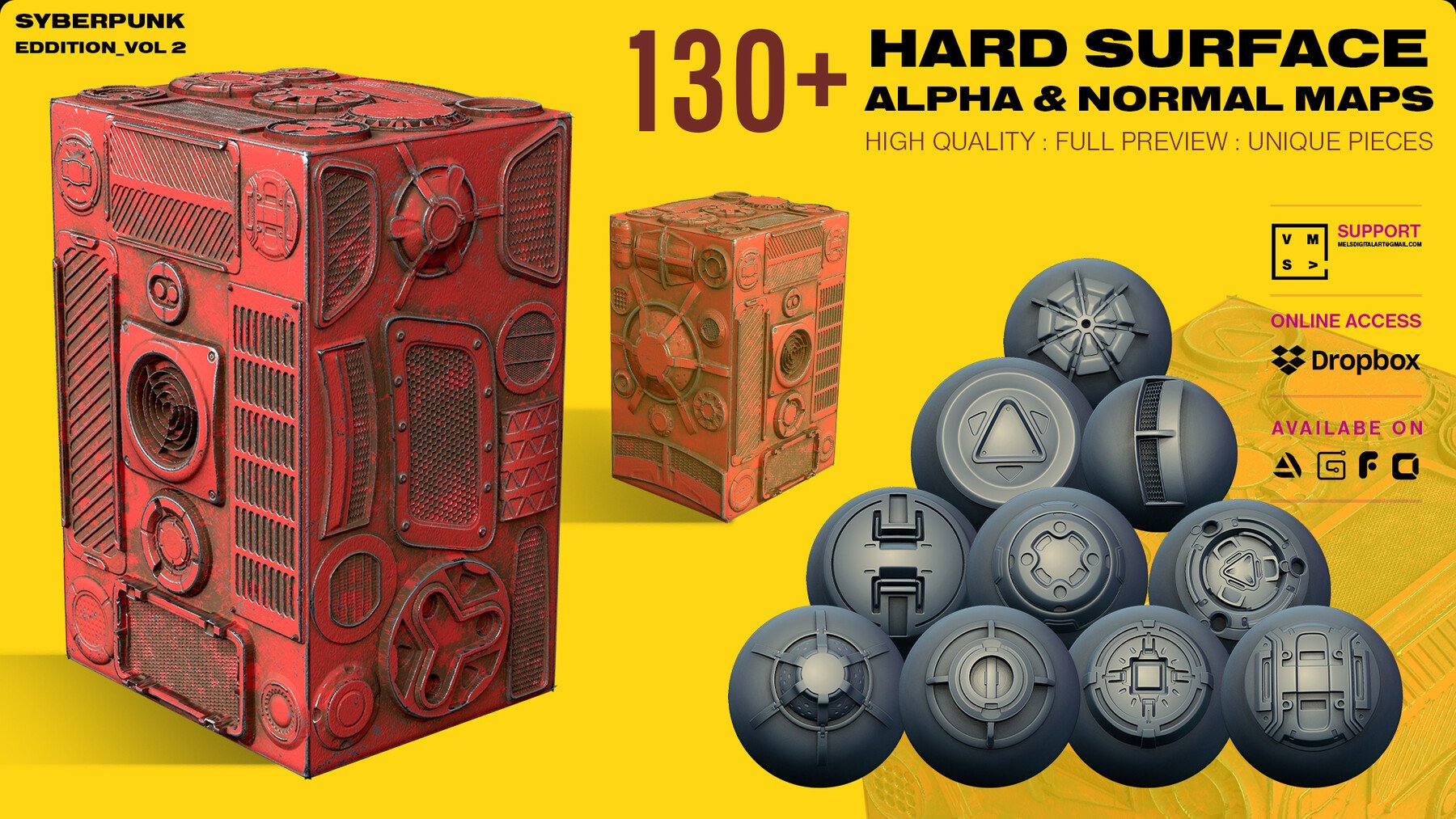 Product banner image