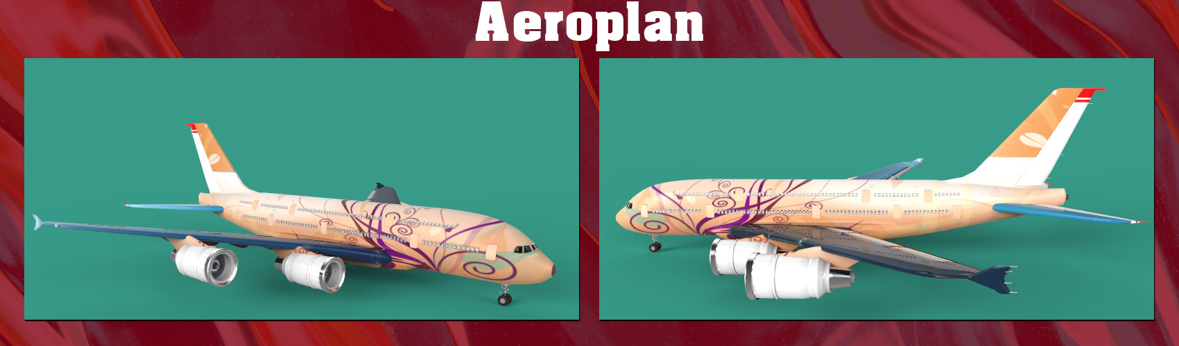 Product banner image
