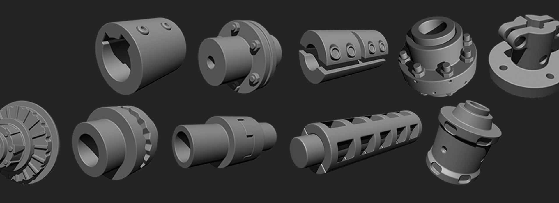 Product banner image