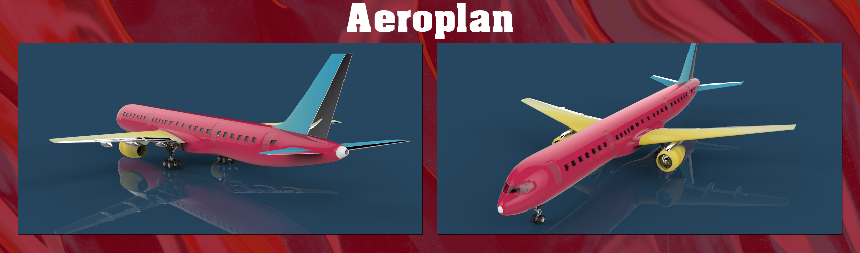 Product banner image