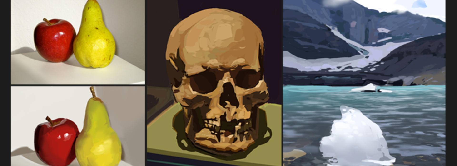Product banner image