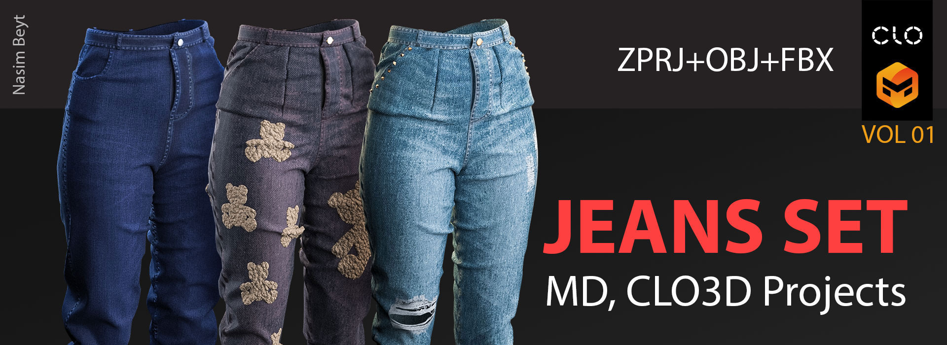 Product banner image