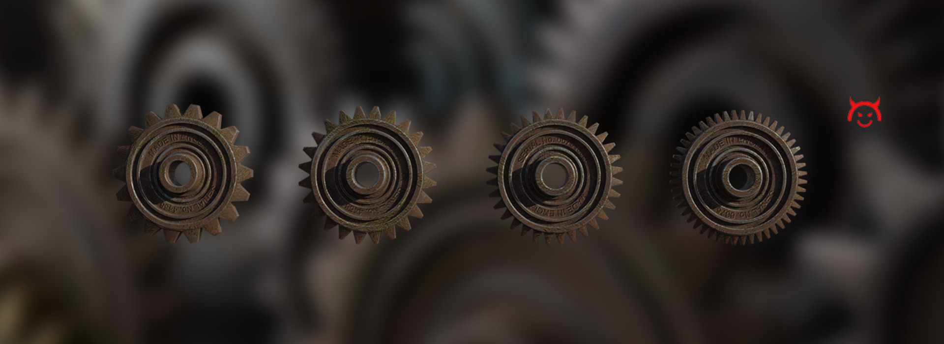 Product banner image