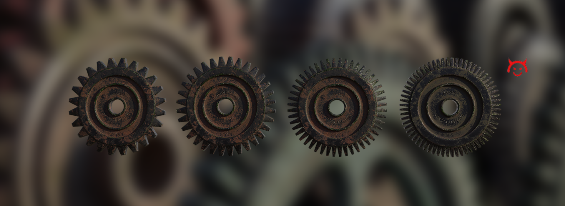 Product banner image