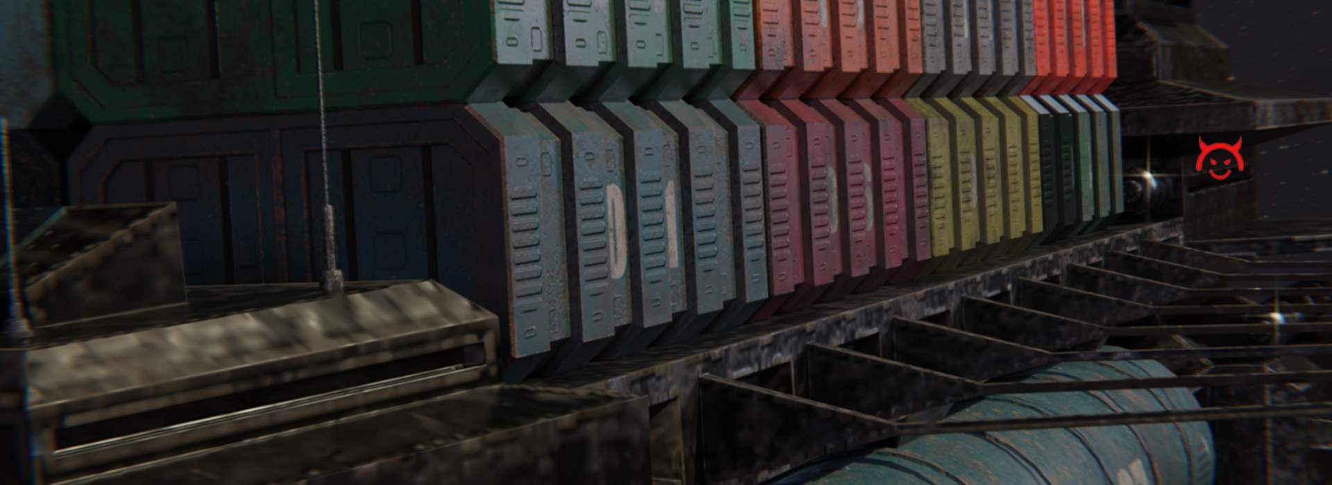 Product banner image