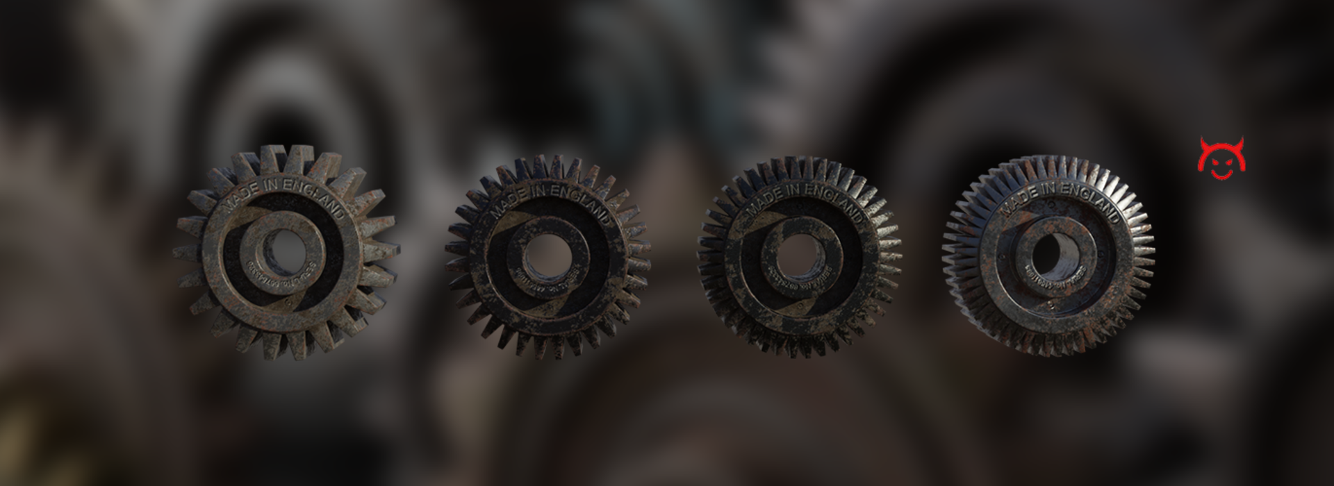 Product banner image