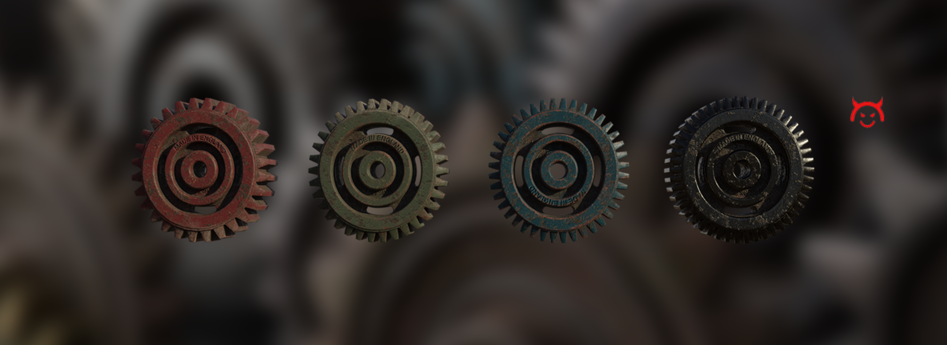 Product banner image