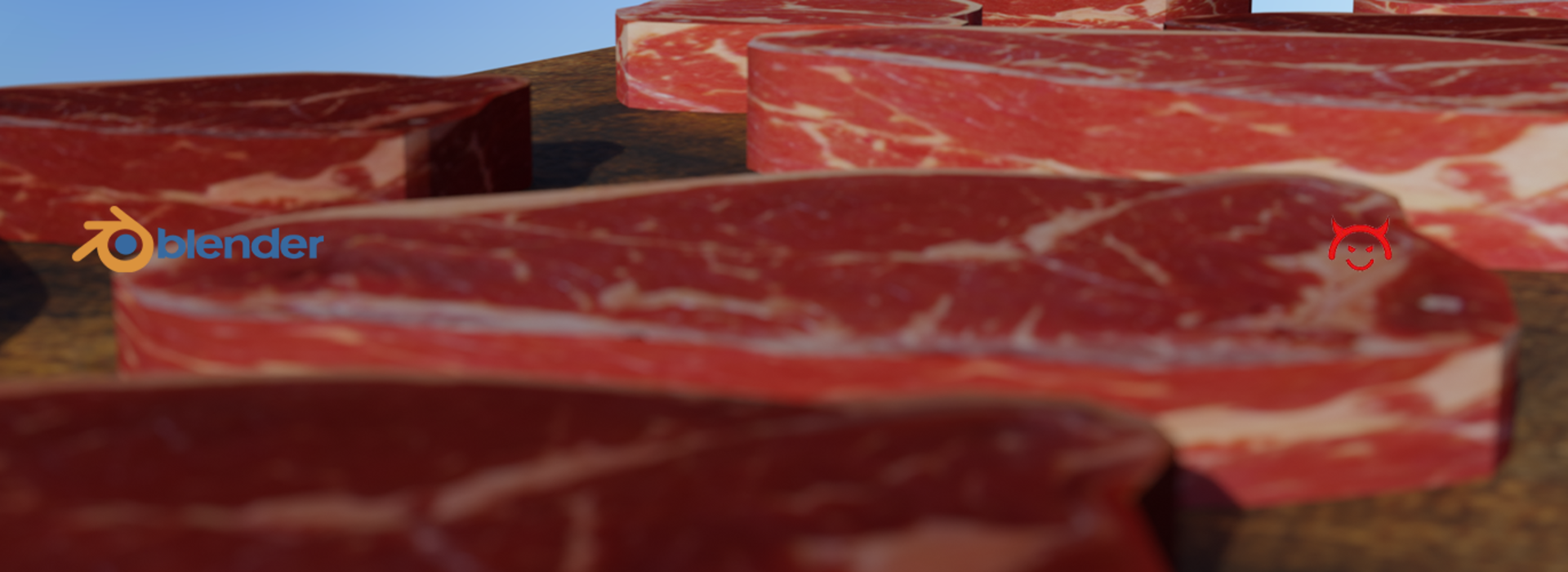 Product banner image