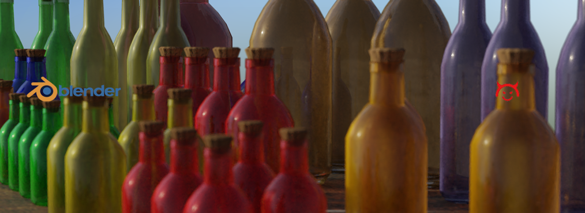 Product banner image