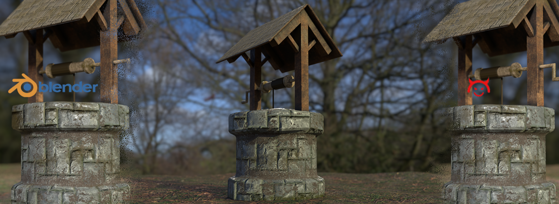 Product banner image