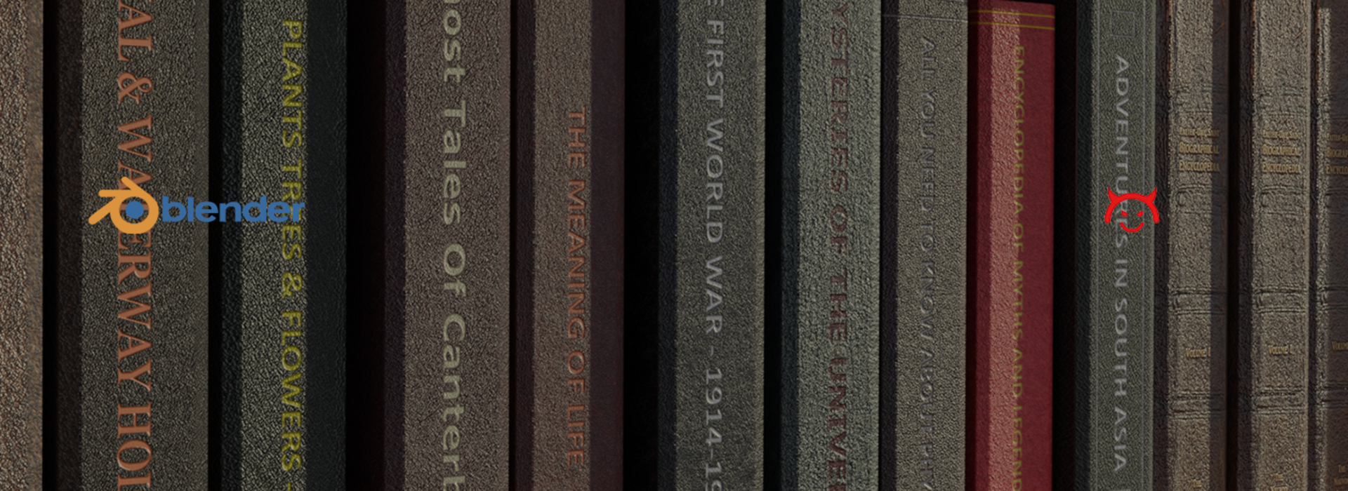 Product banner image