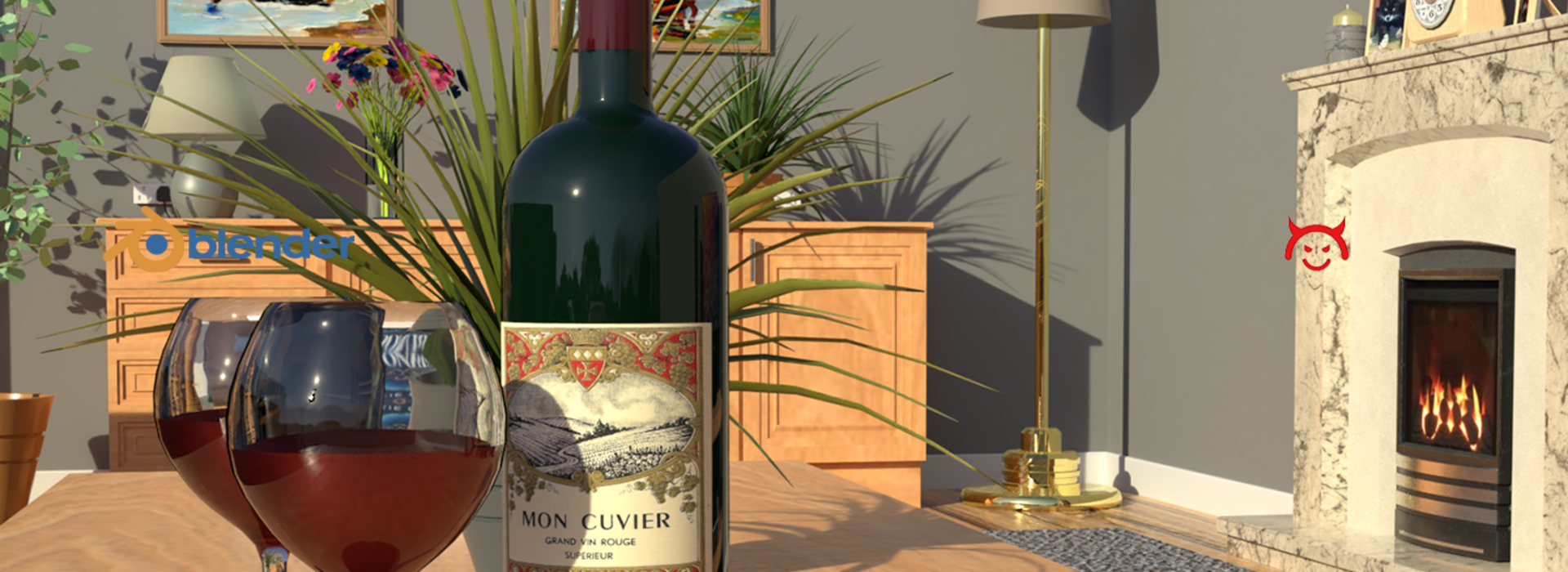 Product banner image